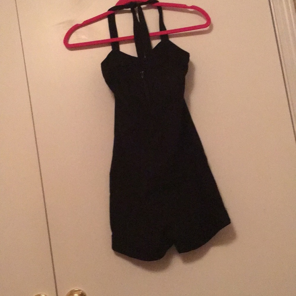 Romper - Picture 2 of 3